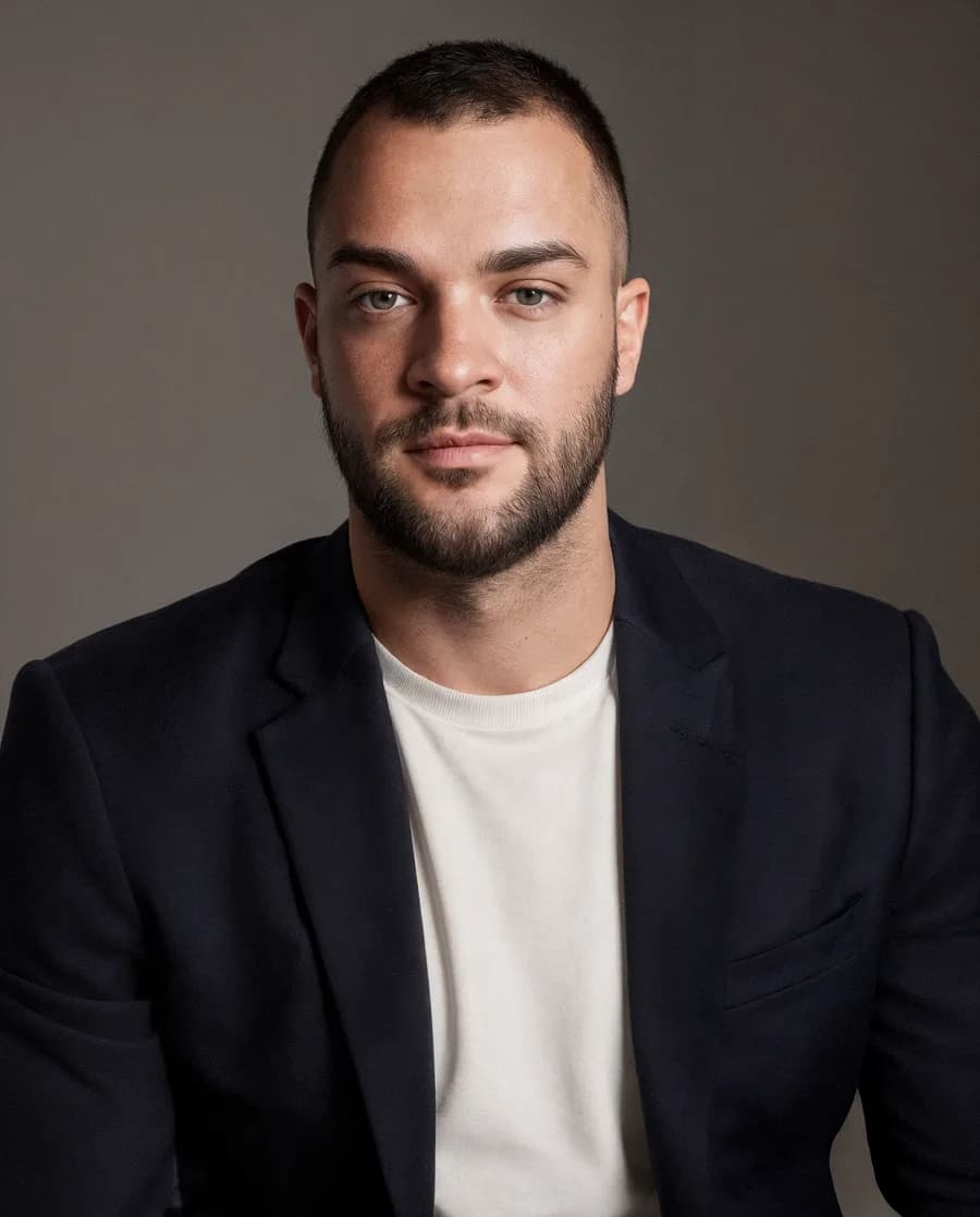 Nathan Lopes, fundador da Awave
